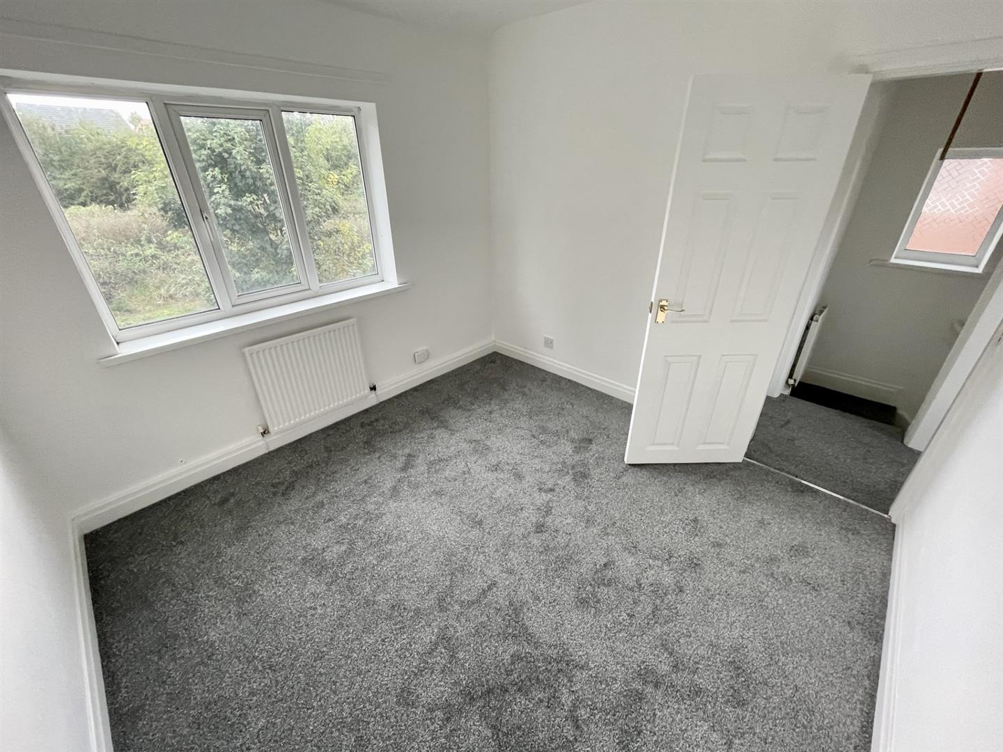 2 Bed House To Rent in StocktonOnTees Tees Valley